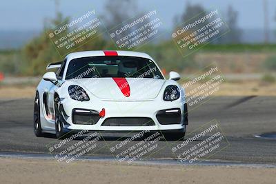 media/Oct-04-2025-OnGrid (Sat) [[44bd565ffa]]/Green Group/SunSet/